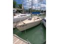BALATON 25