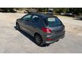 PEUGEOT 206 2011/4 - 2