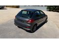 PEUGEOT 206 2011/4 - 3