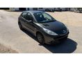 PEUGEOT 206 2011/4 - 5