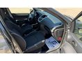 PEUGEOT 206 2011/4 - 6