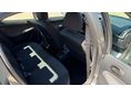 PEUGEOT 206 2011/4 - 7