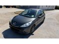 PEUGEOT 206 2011/4 - 8