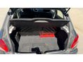 PEUGEOT 206 2011/4 - 9