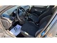 PEUGEOT 206 2011/4 - 10