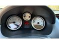 PEUGEOT 206 2011/4 - 11