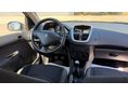 PEUGEOT 206 2011/4 - 12