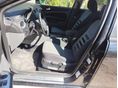 FORD FOCUS 2011/7 - 8