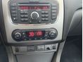 FORD FOCUS 2011/7 - 10