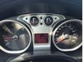 FORD FOCUS 2011/7 - 9