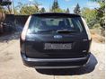 FORD FOCUS 2011/7 - 3