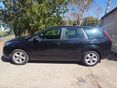 FORD FOCUS 2011/7 - 5