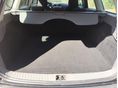 FORD FOCUS 2011/7 - 12
