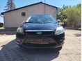 FORD FOCUS 2011/7 - 6
