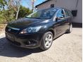 FORD FOCUS 1.6 TDCi Fresh