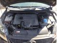 FORD FOCUS 2011/7 - 11