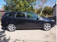FORD FOCUS 2011/7 - 7