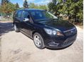 FORD FOCUS 2011/7 - 2