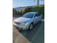 OPEL VECTRA C 1.8