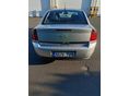 OPEL VECTRA C 2002/11 - 2