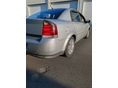 OPEL VECTRA C 2002/11 - 3