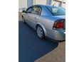 OPEL VECTRA C 2002/11 - 4