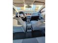 OPEL VECTRA C 2002/11 - 5