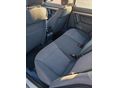 OPEL VECTRA C 2002/11 - 6