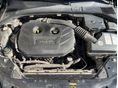 VOLVO S80 2010/10 - 8