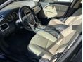 VOLVO S80 2010/10 - 6
