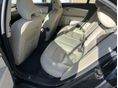 VOLVO S80 2010/10 - 7