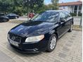 VOLVO S80 2010/10 - 1