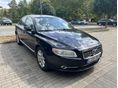 VOLVO S80 2010/10 - 2