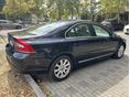 VOLVO S80 2010/10 - 3