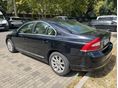 VOLVO S80 2010/10 - 4