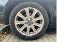 VOLVO S80 2010/10 - 9