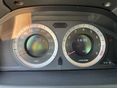 VOLVO S80 2010/10 - 5
