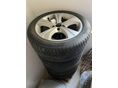 VOLVO S80 2010/10 - 10