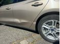 FORD FOCUS 2018/8 - 5