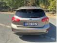 FORD FOCUS 2018/8 - 9