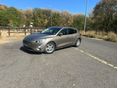 FORD FOCUS 2018/8 - 4