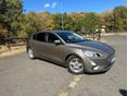 FORD FOCUS 1.0 EcoBoost Technology