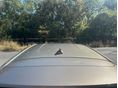 FORD FOCUS 2018/8 - 10