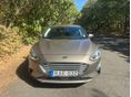 FORD FOCUS 2018/8 - 2