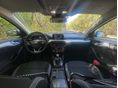 FORD FOCUS 2018/8 - 6