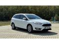 FORD FOCUS 2015/1 - 2