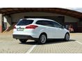 FORD FOCUS 2015/1 - 3