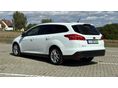 FORD FOCUS 2015/1 - 4