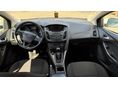 FORD FOCUS 2015/1 - 5