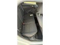 FORD FOCUS 2015/1 - 6